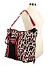 Victoria's Secret Pink Tote One size - photo 2