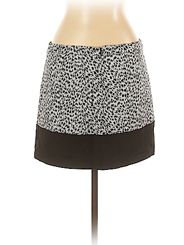MICHAEL Michael Kors Casual Skirt (view 2)