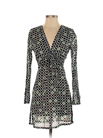 Athleta Casual Dress (view 1)