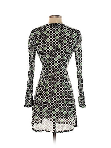 Athleta Casual Dress (view 2)