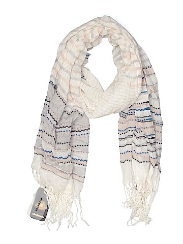 Ahujasons Scarf (view 1)