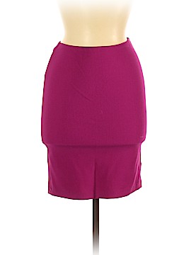 American Apparel Size Med