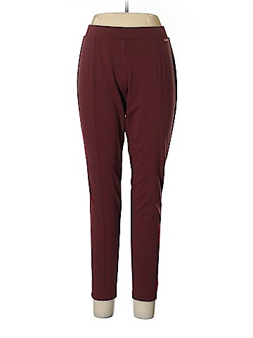 MICHAEL Michael Kors Leggings (view 1)