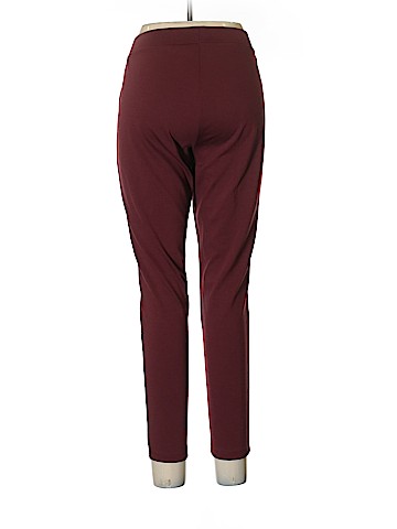 MICHAEL Michael Kors Leggings (view 2)