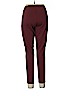 MICHAEL Michael Kors Burgundy Leggings Size L - photo 2