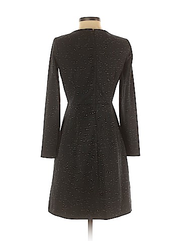 Madewell Casual Dress (view 2)