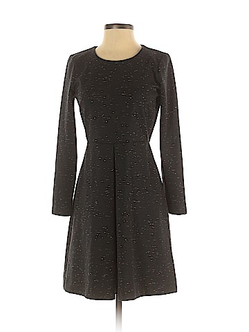 Madewell Casual Dress (view 1)