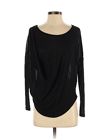 Unbranded Long Sleeve Top (view 1)