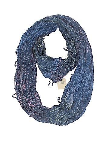 American Eagle Outfitters Scarf (view 1)