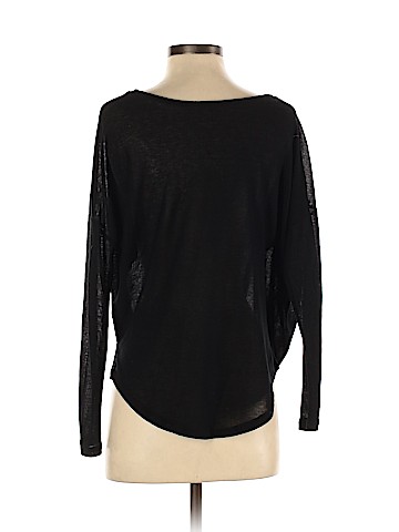 Unbranded Long Sleeve Top (view 2)