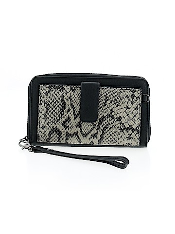 RACHEL Rachel Roy Wristlet (view 1)