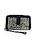 RACHEL Rachel Roy Black Wristlet One size - photo 1