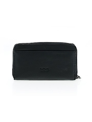 RACHEL Rachel Roy Wristlet (view 2)
