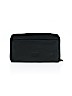 RACHEL Rachel Roy Black Wristlet One size - photo 2