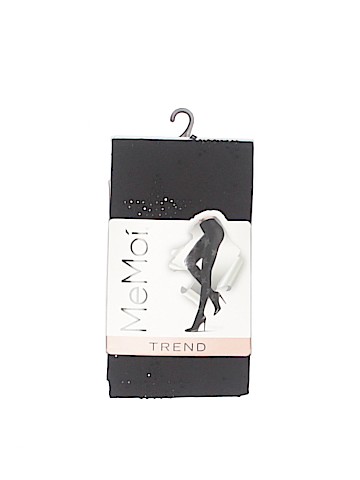 MeMoi Tights (view 1)