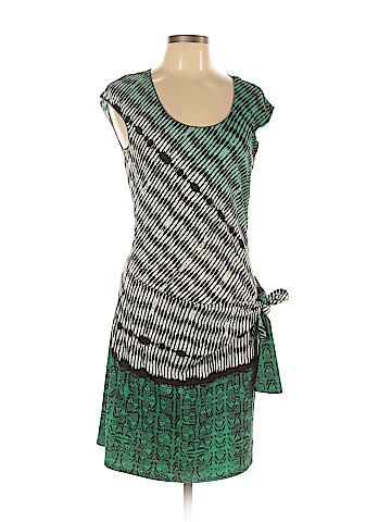 Max Studio Casual Dress (view 1)