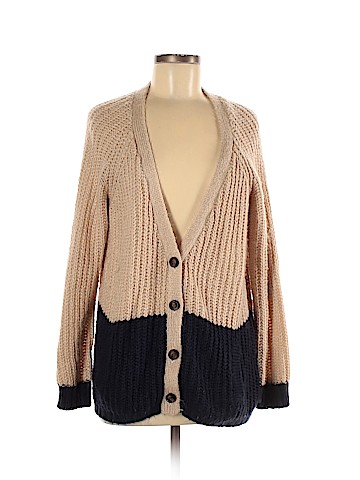 Olive and Oak Cardigan (view 1)