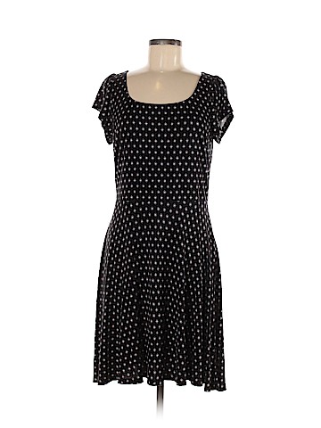 Ann Taylor LOFT Casual Dress (view 1)