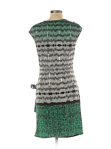 Max Studio Casual Dress (view 2)