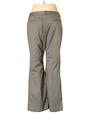 Ann Taylor Dress Pants (view 2)