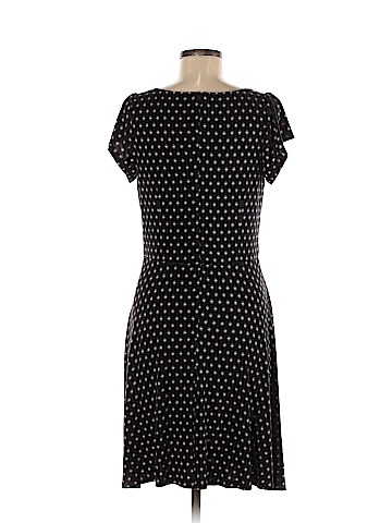Ann Taylor LOFT Casual Dress (view 2)