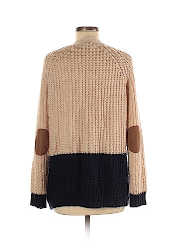 Olive and Oak Cardigan (view 2)