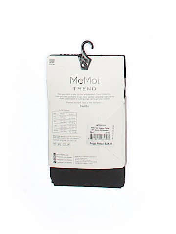 MeMoi Tights (view 2)