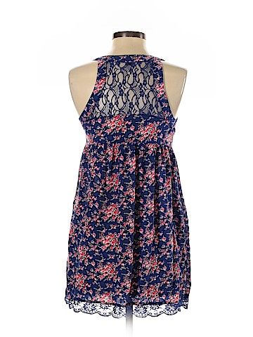 Forever 21 Casual Dress (view 2)