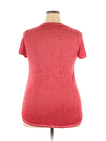 Coca-Cola Short Sleeve T-Shirt (view 2)