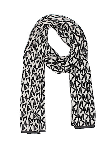 MICHAEL Michael Kors Scarf (view 1)
