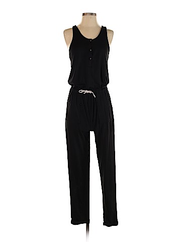 Assorted Brands Jumpsuit (view 1)