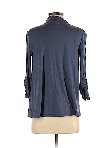 Splendid Cardigan (view 2)