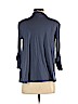 Splendid Blue Cardigan Size XS - photo 2