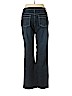 Lee Blue Jeans Size 12 - photo 2