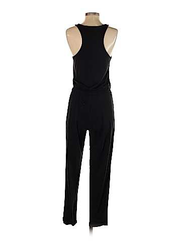Assorted Brands Jumpsuit (view 2)