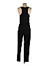 Assorted Brands Black Jumpsuit Size S - photo 2
