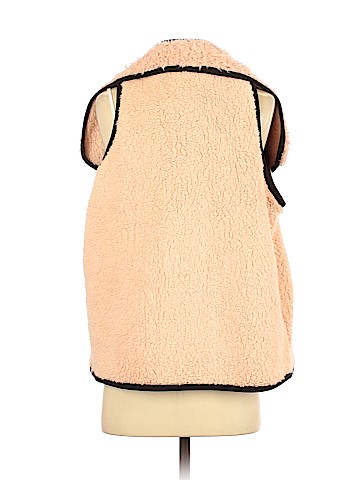 Charming Charlie Vest (view 2)