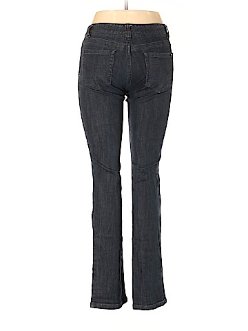 Vineyard Vines Jeans (view 2)