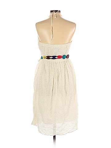 HD in Paris Cocktail Dress (view 2)