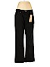 Levi's 100% Cotton Black Jeans Size 31 waist - photo 1