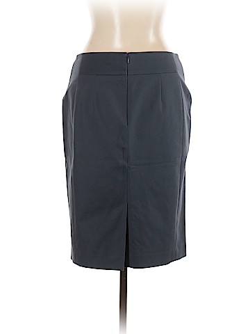 Ann Taylor LOFT Casual Skirt (view 2)