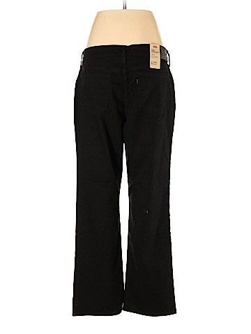 Levi's Jeans (view 2)