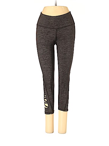 Athleta Active Pants (view 1)