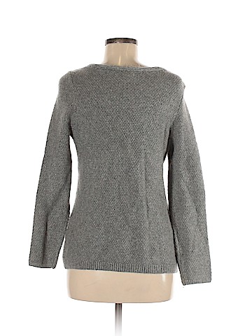 Croft & Barrow Pullover Sweater (view 2)