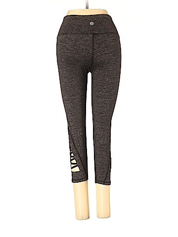 Athleta Active Pants (view 2)