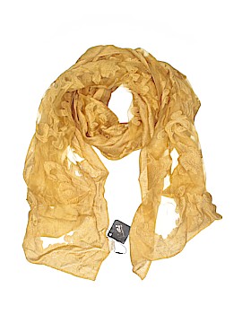 Pretty Persuasions Scarf
