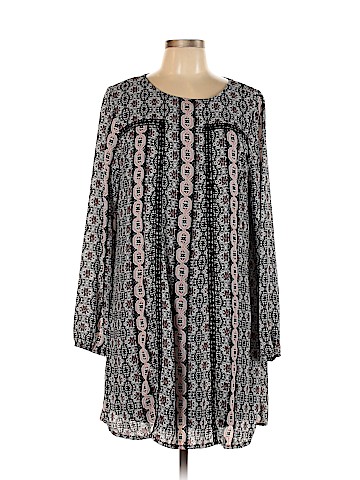 Maurices Casual Dress (view 1)