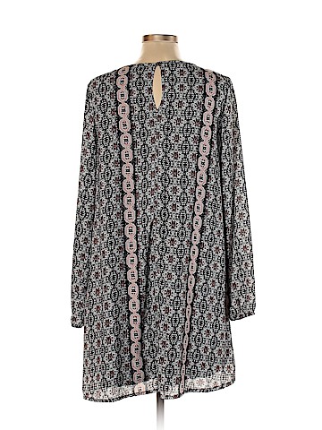 Maurices Casual Dress (view 2)