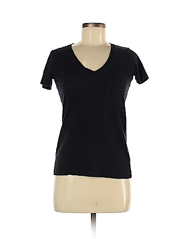 Madewell Short Sleeve T-Shirt (view 1)