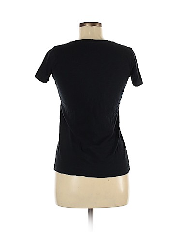 Madewell Short Sleeve T-Shirt (view 2)